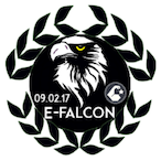 E-FAL.CLAW's Avatar'