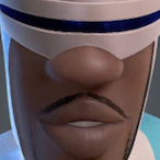 Crayon.com's Avatar'