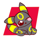 Cyndereon's Avatar'