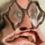 PHD_FLOPPA_0's Avatar'