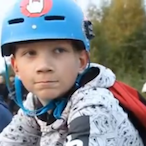 xandukki's Avatar'