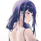 Midnight_Mirae's Avatar'