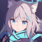 y9nami's Avatar'