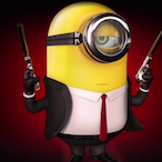 Spl4shy._.'s Avatar'