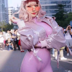 Daysbeauty's Avatar'
