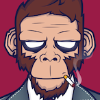 MONO_TJ's Avatar'