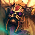 Dr4gOnsFuRy's Avatar