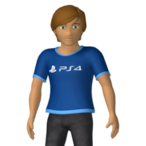 Parzival_25's Avatar'