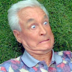 bruccysdaddy's Avatar'
