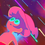 AethonRose's Avatar'
