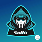 SaiiK.'s Avatar'