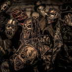 tampalasan0327's Avatar