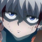 poogergung's Avatar'