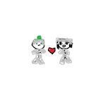 Fudgecimo's Avatar'