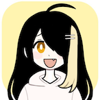 britzKK's Avatar'