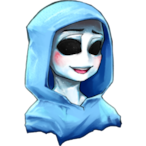 Dergie.'s Avatar'
