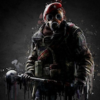 BidRyanclarke's Avatar'