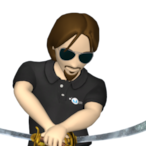 SeferFantasy1's Avatar