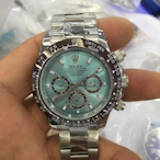 Rolexstouen's Avatar'