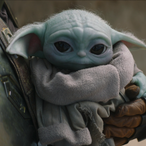 LilMadGoblin's Avatar'