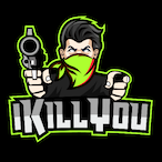 jayjay4004.IKY's Avatar'