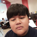 Barabuscallen's Avatar'