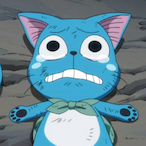 Chowfentlao's Avatar'