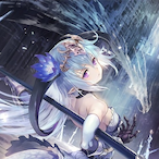 swungbymatrixgg's Avatar'