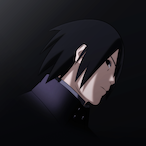 Y4hvd1-'s Avatar'