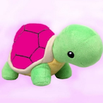 Not_Pink's Avatar'