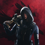 Moshi Murderer's Avatar'