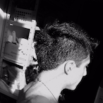LzDuardo's Avatar'