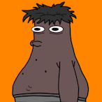 kx.eo's Avatar'