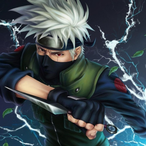 GreenBean.jpg's Avatar'