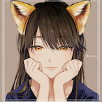 TITAN925's Avatar'