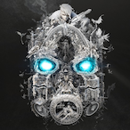 SolitaryID's Avatar'