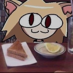 ASTRUXA's Avatar'