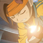 enndou-mamoru's Avatar'