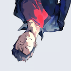 SavageCyanide's Avatar'