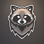 The_Guaxinim's Avatar'