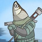 canMEH.py's Avatar'