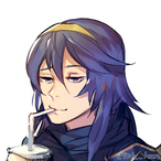 Frost_3232's Avatar'
