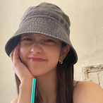 mju.II's Avatar'