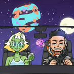 who-sjr's Avatar'