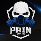 xXBotzgamingXx's Avatar'