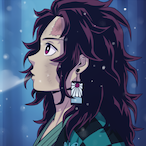 SageRainz's Avatar'
