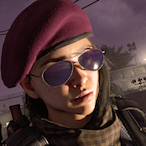 Shiva.DeVaux's Avatar