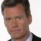 Chris_Hansen959's Avatar'