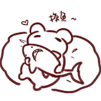 bbebbbeb's Avatar'
