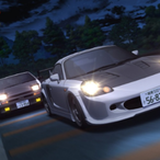 ALPHAxRiiCE's Avatar'